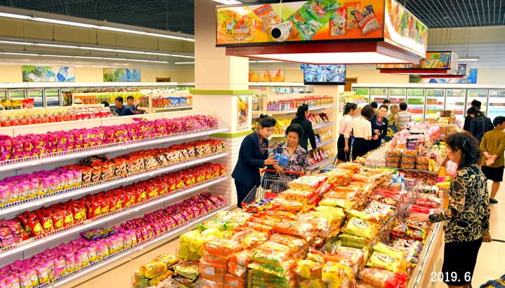 12-자력자강의 창조물 (2)